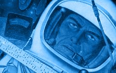 sf-dwarf-stars-blue-jpg